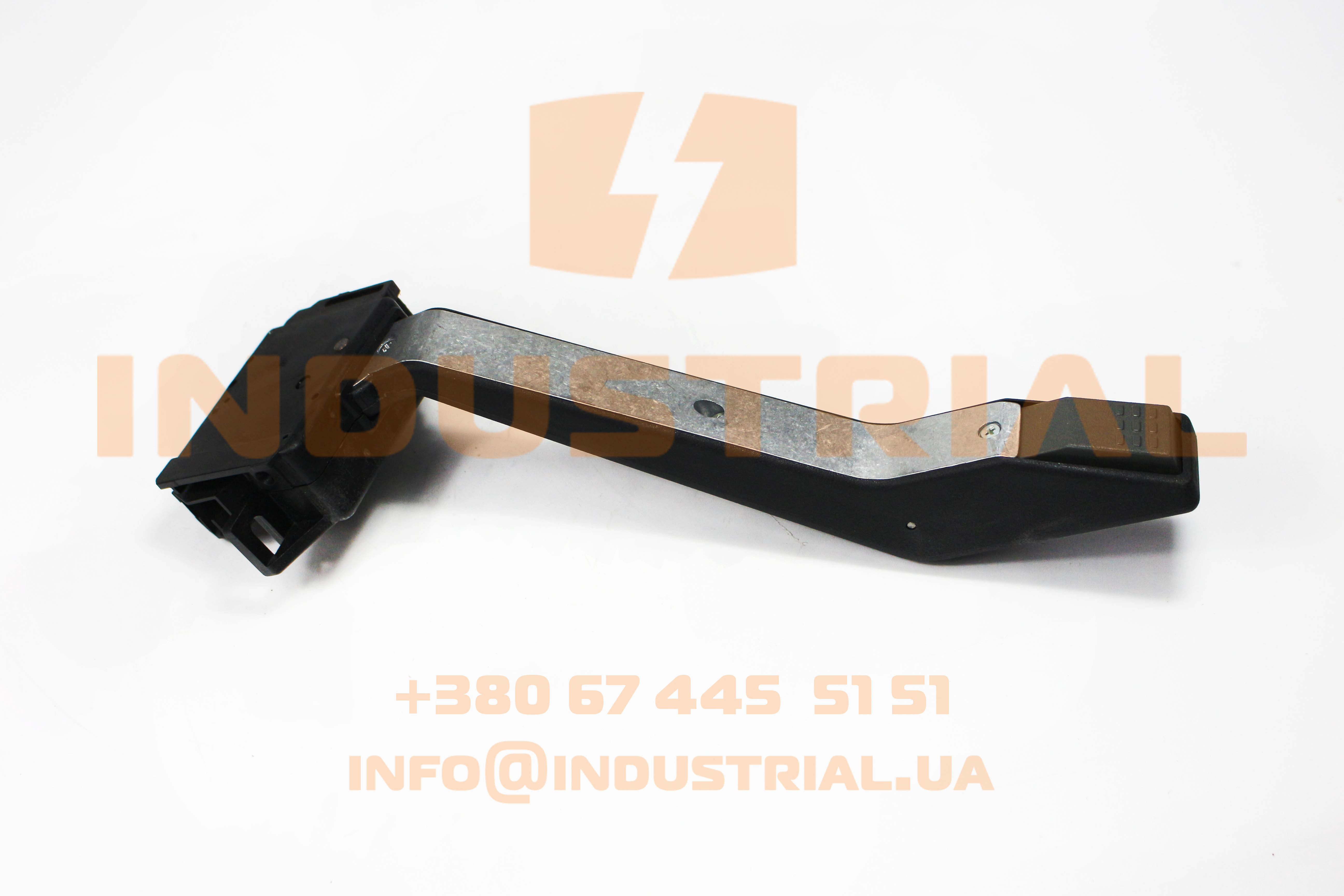 INC 0194888 INCAR